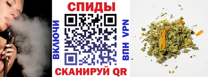 Купить закладки  Лахденпохья  БУТИРАТ GHB 