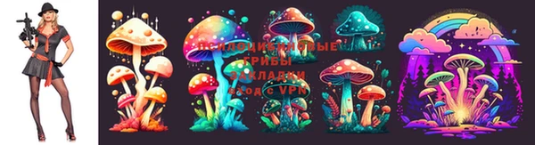 герыч Нязепетровск