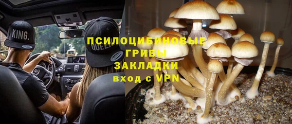эйфоретик Нягань