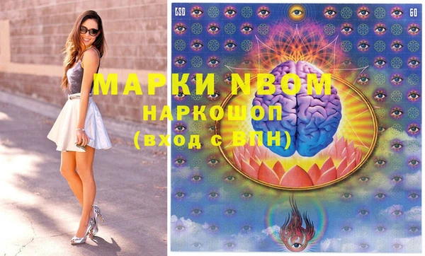 PSILOCYBIN Няндома
