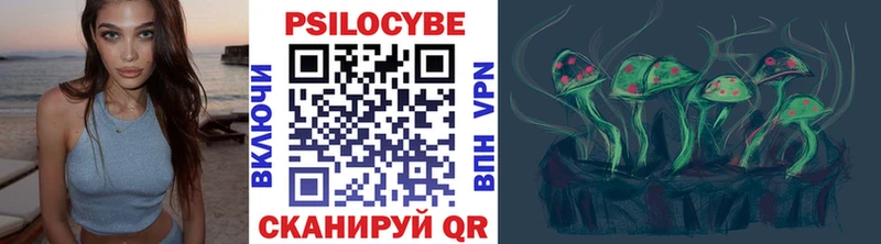 Галлюциногенные грибы мицелий  Купить  Лахденпохья 